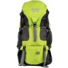 Acra BA50 Adventure 50l zelený Acra BA50 Adventure 50l zelený
