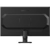 GIG GIGABYTE GS27Q X - 27 GIG GIGABYTE GS27Q X - 27