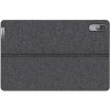 LENOVO P11 Folio Case & Film ZG38C03349 sivá LENOVO P11 Folio Case & Film ZG38C03349 sivá