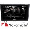 Autorádio Nakamichi NAM5260 Autorádio Nakamichi NAM5260