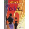 Largo Winch 5 - See Venice... Largo Winch 5 - See Venice...