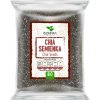 Bonitas Bio Chia semienka 100g Bonitas Bio Chia semienka 100g