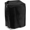 TKG EBBQ 1002L kryt - Krycia plachta pre gril EBBQ 1002L TKG EBBQ 1002L kryt - Krycia plachta pre gril EBBQ 1002L