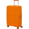 American Tourister FastForward Spinner 68m Oranžová Radiant Orange rozšíriteľný American Tourister FastForward Spinner 68m Oranžová Radiant Orange rozšíriteľný