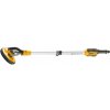 DeWALT DCE800N DeWALT DCE800N