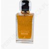 Maison Alhambra Léonie Intense parfumovaná voda dámska 100 ml