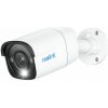 Reolink P330 - RLC-810A (POE) Reolink P330 - RLC-810A (POE)
