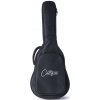 Carry-on Mini Acoustic Guitar Gig Bag