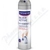 Hansaplast sprej na nohy Silver Active 150 ml Hansaplast sprej na nohy Silver Active 150 ml