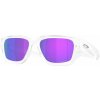 Oakley Instagator OO 9514 06