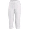 Pracovné nohavice Canis CXS AMY, 3/4 DĹŽKA, BIELE veľ. M Pracovné nohavice Canis CXS AMY, 3/4 DĹŽKA, BIELE veľ. M