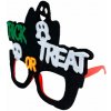 Okuliare Halloween Trick or Treat Okuliare Halloween Trick or Treat