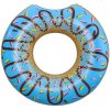 Kruh Bestway® 36118, Donut, detský, nafukovací, koleso do vody, 107 cm Kruh Bestway® 36118, Donut, detský, nafukovací, koleso do vody, 107 cm