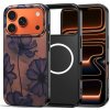 TECH Protect TECH-Protect pouzdro Lamano Magsafe, iPhone 17 Pro Max, Velvet Night TECH Protect TECH-Protect pouzdro Lamano Magsafe, iPhone 17 Pro Max, Velvet Night