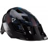 Leatt MTB AllMtn 1.0 V22 prilba juniorská, čierna Zvoľte Variant: XS Leatt MTB AllMtn 1.0 V22 prilba juniorská, čierna Zvoľte Variant: XS
