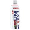 Nutrend Unisport Zero 1000 ml