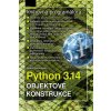 Python 3.14 - Pecinovský Rudolf Python 3.14 - Pecinovský Rudolf