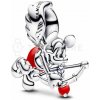 Pandora 793616C01