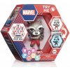 Epee WOW! PODY MARVEL - Raketa - 5055394020900 Epee WOW! PODY MARVEL - Raketa - 5055394020900