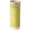 Váza 25cm|1L, MADEIRA, žltá|Lemon (DOPREDAJ)|Costa Nova Váza 25cm|1L, MADEIRA, žltá|Lemon (DOPREDAJ)|Costa Nova