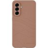 Tactical Beaver Kryt pre Samsung Galaxy A56 Moucha Moose 57983126373 Tactical Beaver Kryt pre Samsung Galaxy A56 Moucha Moose 57983126373