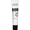 ACM Duolys Legere sérum 40 ml ACM Duolys Legere sérum 40 ml
