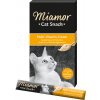 Miamor Cat Confect Multi-Vitamin Cream 6 x 15 g