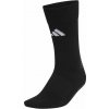 Futbalové ponožky adidas FOOTBALL GRIP CREW LIGHT 1PP čierne KQ9507 - S Futbalové ponožky adidas FOOTBALL GRIP CREW LIGHT 1PP čierne KQ9507 - S