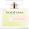 Yodeyma Atrápame parfumovaná voda dámska 100 ml Yodeyma Atrápame parfumovaná voda dámska 100 ml