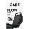 PanzerGlass® CARE Flow kryt s MagSafe Apple iPhone 17 Pro Max čierny PanzerGlass® CARE Flow kryt s MagSafe Apple iPhone 17 Pro Max čierny