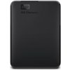 WD Elements Portable 5TB WDBU6Y0050BBK-WESN WD Elements Portable 5TB WDBU6Y0050BBK-WESN