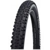 Schwalbe RAPID ROB 26x2,10 54-559 Schwalbe RAPID ROB 26x2,10 54-559