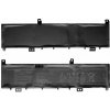 Originál Batéria Asus VivoBook Pro 15 N580 X580V C31N1636 Originál Batéria Asus VivoBook Pro 15 N580 X580V C31N1636