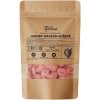 FitBoom Lyofilizované jahody 50 g