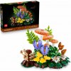 LEGO® Botanicals 11505 Lesné huby