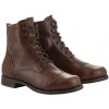 boty DISTINCT DRYSTAR, ALPINESTARS (hnědá, vel. 40) boty DISTINCT DRYSTAR, ALPINESTARS (hnědá, vel. 40)