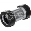 GEBO Quick QO 3/4 GEBO Quick QO 3/4