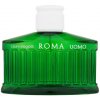Laura Biagiotti Roma Uomo Green Swing (M) 200ml, Toaletná voda Laura Biagiotti Roma Uomo Green Swing (M) 200ml, Toaletná voda