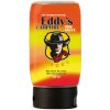 BBQ BBQ omáčka Campfire BBQ omáčka 300ml Eddy´s BBQ BBQ omáčka Campfire BBQ omáčka 300ml Eddy´s