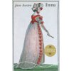 Emma (Jane Austen)(Brožovaná) Emma (Jane Austen)(Brožovaná)