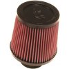 Univerzálny športový filter K&N RU-4960 - príruba 70 mm Univerzálny športový filter K&N RU-4960 - príruba 70 mm