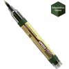 Army Painter Speedpaint Marker: Absolution Green