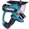 MAKITA SD100DZ MAKITA SD100DZ