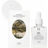 Dr. Althea Natural Radiance Essence rozjasňujúce pleťové sérum 30 ml Dr. Althea Natural Radiance Essence rozjasňujúce pleťové sérum 30 ml