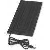 Cavoe Panel grzewczy USB do Moi XL Cavoe Panel grzewczy USB do Moi XL