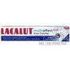 LACALUT MULTI-EFFECT + Deep Cleaning zubná pasta s micelárnou technológiou 75 ml LACALUT MULTI-EFFECT + Deep Cleaning zubná pasta s micelárnou technológiou 75 ml