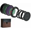 Freewell systém K2 (FW-K2-VNDKIT) Freewell systém K2 (FW-K2-VNDKIT)