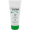 Just Glide Bio Anal 200 ml Just Glide Bio Anal 200 ml