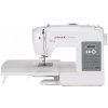 Šijací stroj Singer Brilliance 6199 Šijací stroj Singer Brilliance 6199