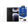 Ochranná fólia 3MK pre Xiaomi Redmi Note 14 Pro, 1 ks Ochranná fólia 3MK pre Xiaomi Redmi Note 14 Pro, 1 ks